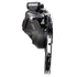 Shimano - XTR RD-M9250 Rear Derailleur - Di2 | 12-speed | long (SGS)